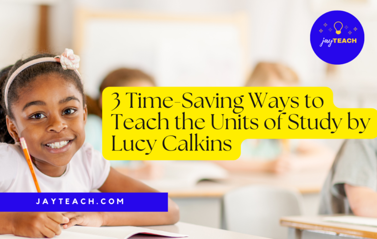 Units-of-Study-by-Lucy-Calkins