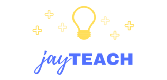 JayTeach