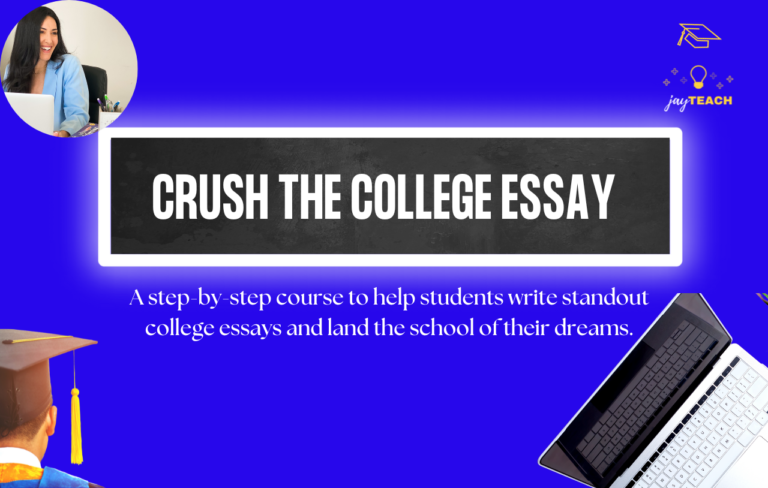 crush-the-college-essay