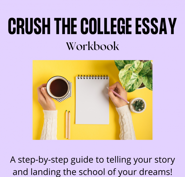 Crush-The-College-Essay-Workbook (1)